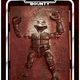 Illustration for article titled Chocolate Carbonite Freezes More Than Just Han Solo